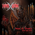 Mata Al Diablo (Kill The Devil)