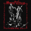Live Vol. 2 (Deluxe Edition)