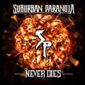 Never Dies