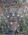 Inebriated Muff - Demo