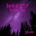 Beyond (EP)