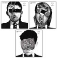 VA Essential Memories EP TRILOGY
