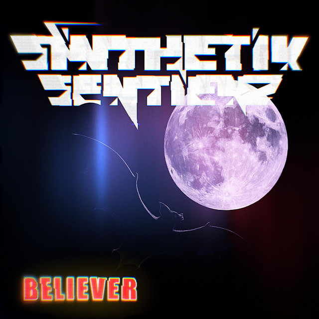 Believer
