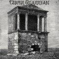 Tower Guardian (Demo)