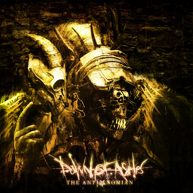 Pawns of the Wretched
