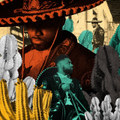 Orale Remix