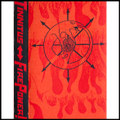 Tape 10 - Firepower