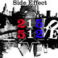 215 to the 512