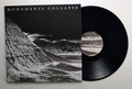 S/T LP