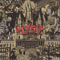 Masochist (Deluxe Remaster)