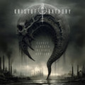 Kristof Bathory - Echoes Beneath The Black Horizon
