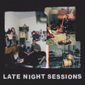 Late Night Sessions