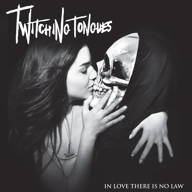 In Love There Is No Law