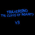V3