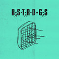 Bastard Gas