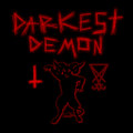Darkest Demon