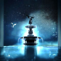 Final Fountain