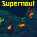Supernaut