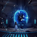 The Time Machine