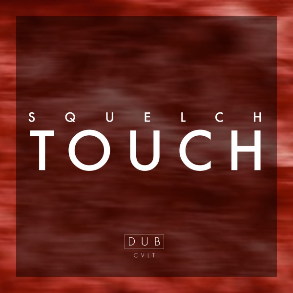 Touch