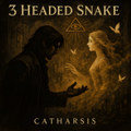 Catharsis