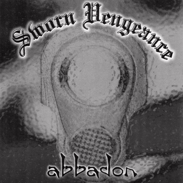 Abbadon