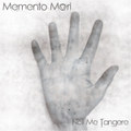 Noli Me Tangere