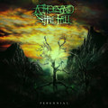 Perennial