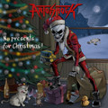 No Presents for Christmas (King Diamond Cover)