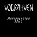 Manipulation (Demo)