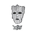 The Shadow Beneath EP