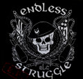 E.P.