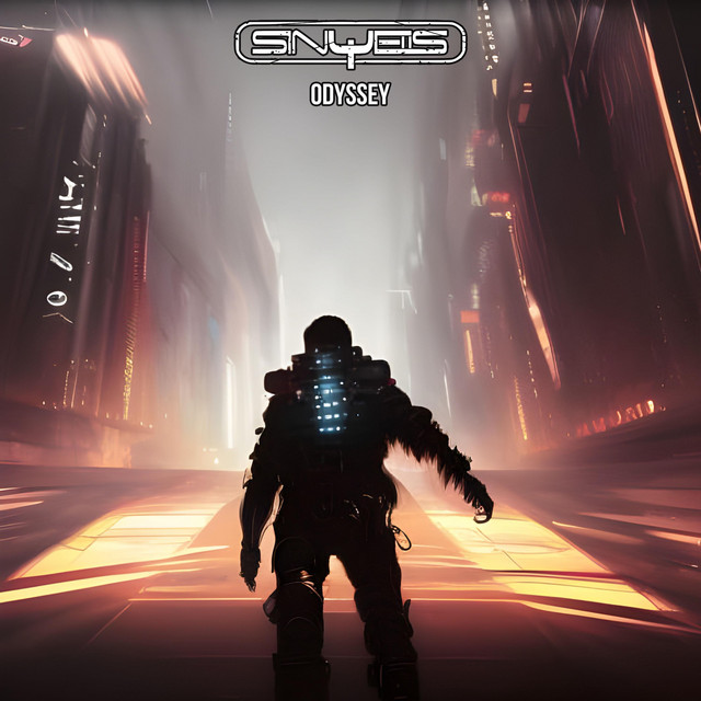 Odyssey