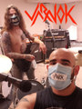 Live From Quarantine