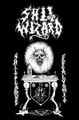 SHITPLAGUE FECALVOMIT
