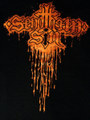 Send Them Sin Live at Mirror Image