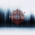 RAVENTALE - Morphine Dead Gardens