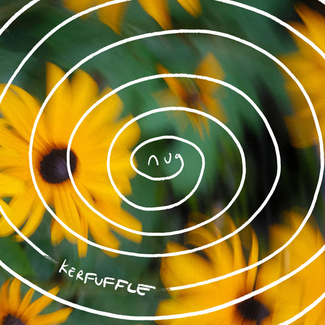 Kerfuffle