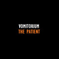 The Patient (Single)