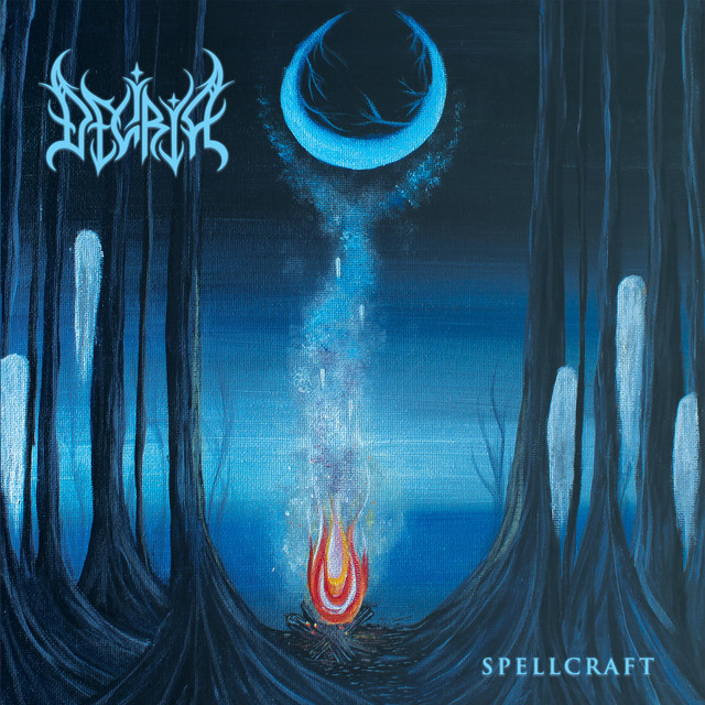 SPELLCRAFT
