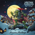 Season's Beatings