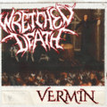 Vermin