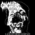 Lack Of Oral Compass