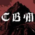 Lost Society EP DEMO
