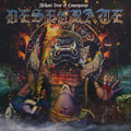 Whithout fear of consequence