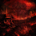 RAVENTALE - CDXXXII Thousand Years of Crime and Murders