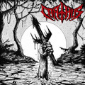 Carthus (Demo)