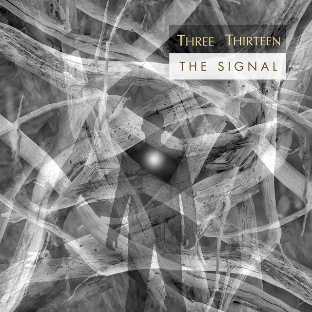 The Signal