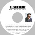 Songs 1997-98