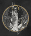 Bell of Tarantia